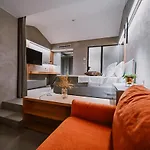 Stomorin-marina Hramina 3*