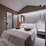 Stomorin-marina Hramina Hotell 3*