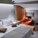 Hotell Stomorin-marina Hramina Murter