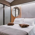 Stomorin-marina Hramina Hotell 3*
