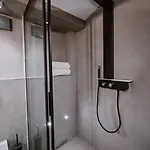 Hotell Stomorin-marina Hramina Murter
