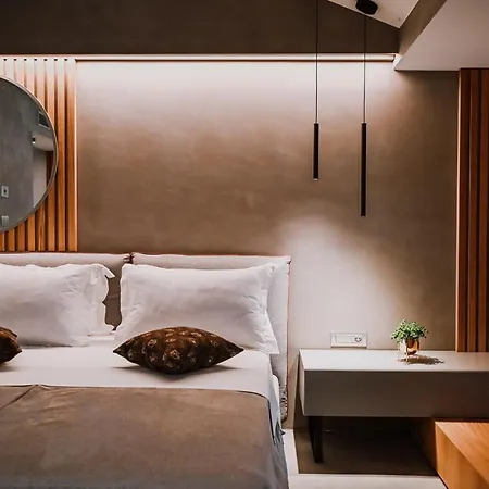 Stomorin-marina Hramina 3*