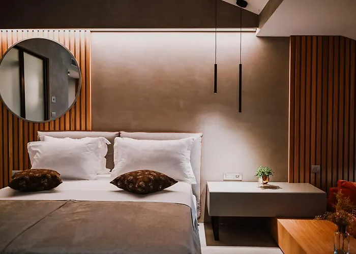 Stomorin-marina Hramina 3*