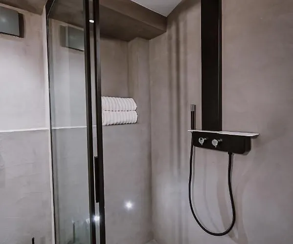 Hotel Stomorin-marina Hramina Murter