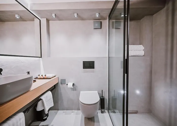 Stomorin-marina Hramina Murter