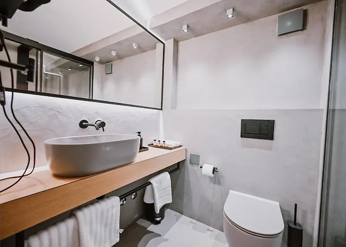 Stomorin-marina Hramina Murter