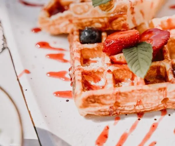 Hotel Stomorin-marina Hramina 3*