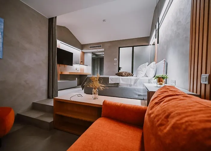 Stomorin-marina Hramina 3*